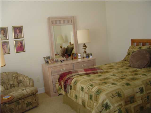 Pelican Bay - Residential