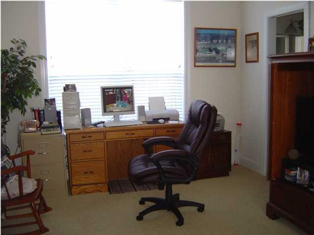 Pelican Bay - Residential