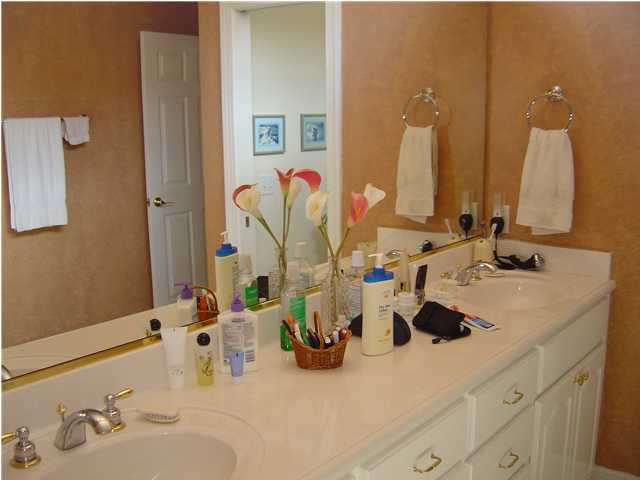 Pelican Bay - Residential