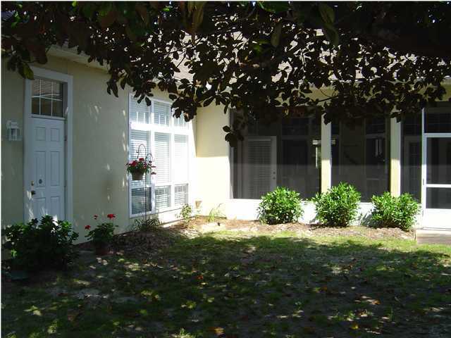 Pelican Bay - Residential