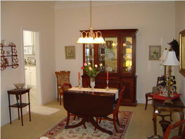 Pelican Bay - Residential