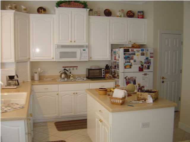 Pelican Bay - Residential