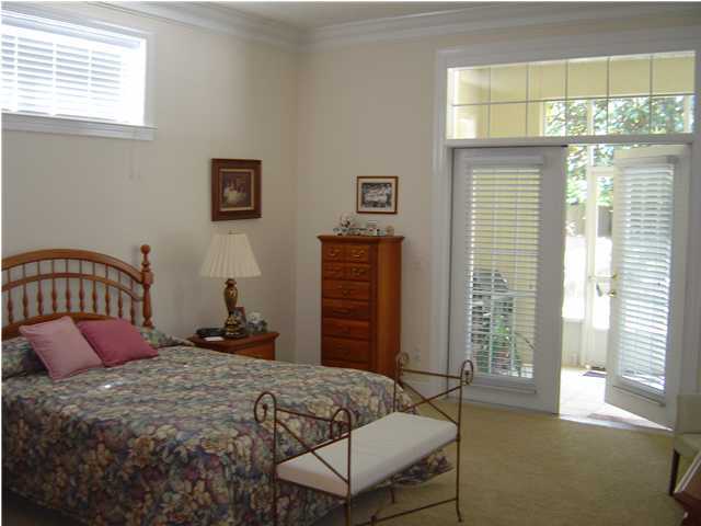 Pelican Bay - Residential