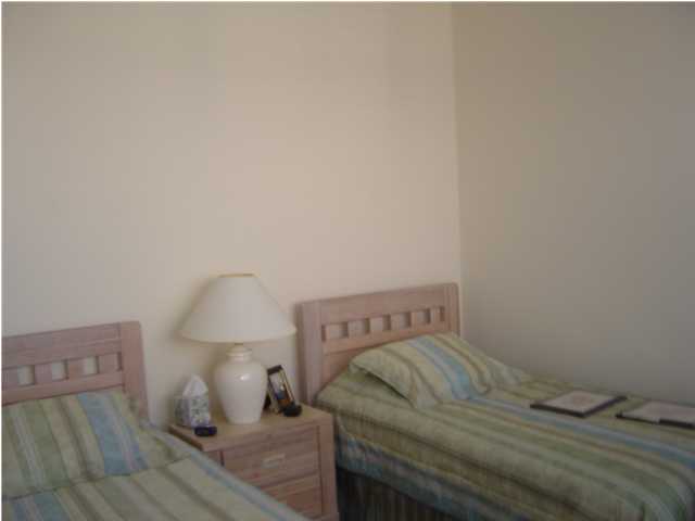 Pelican Bay - Residential