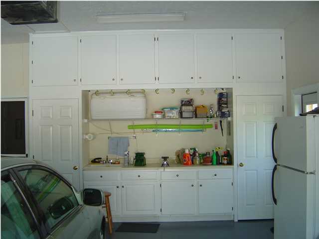 Pelican Bay - Residential