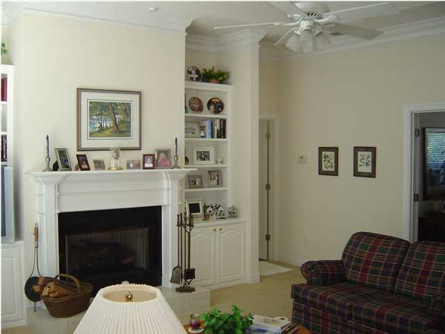 Pelican Bay - Residential