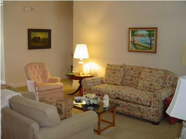 Pelican Bay - Residential