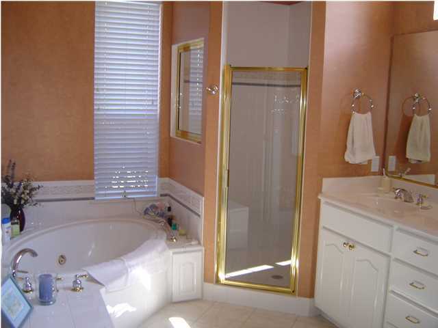 Pelican Bay - Residential