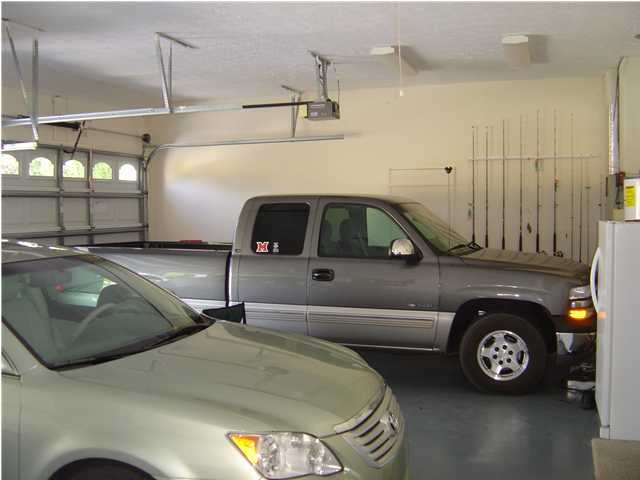 Pelican Bay - Residential