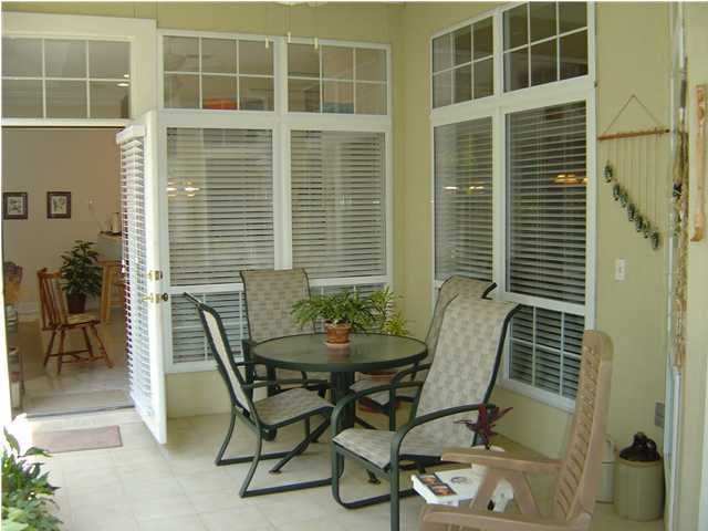 Pelican Bay - Residential