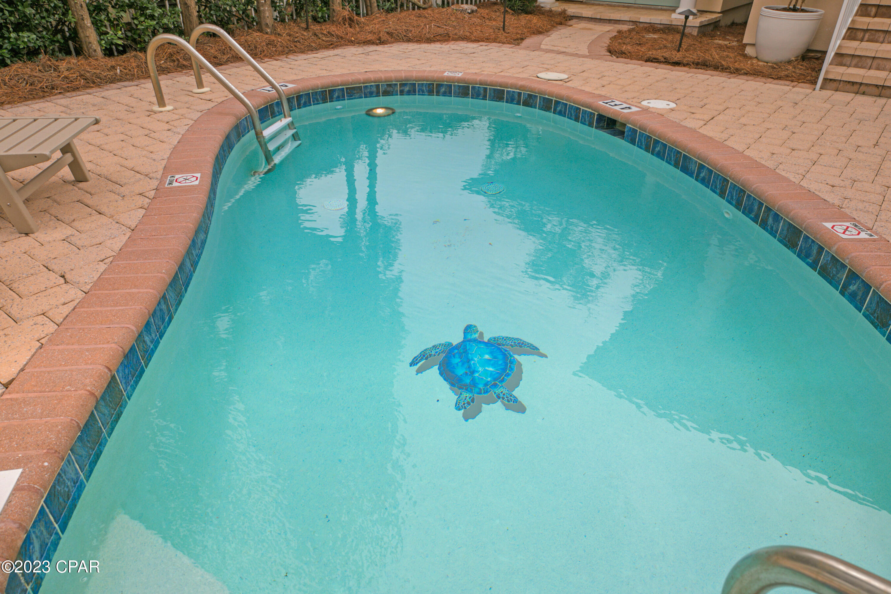 Carillon Beach - Residential