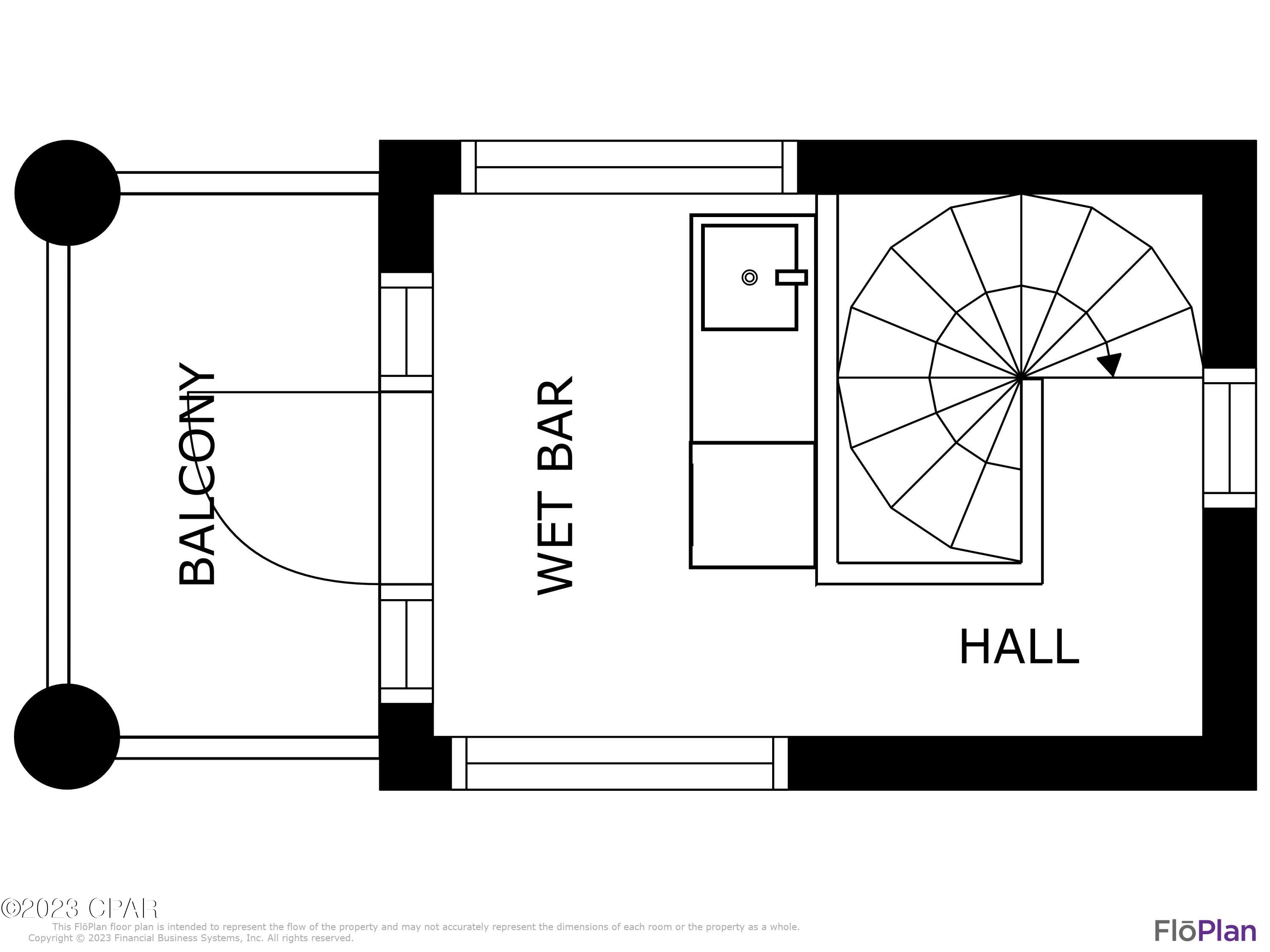 Carillon Beach - Residential