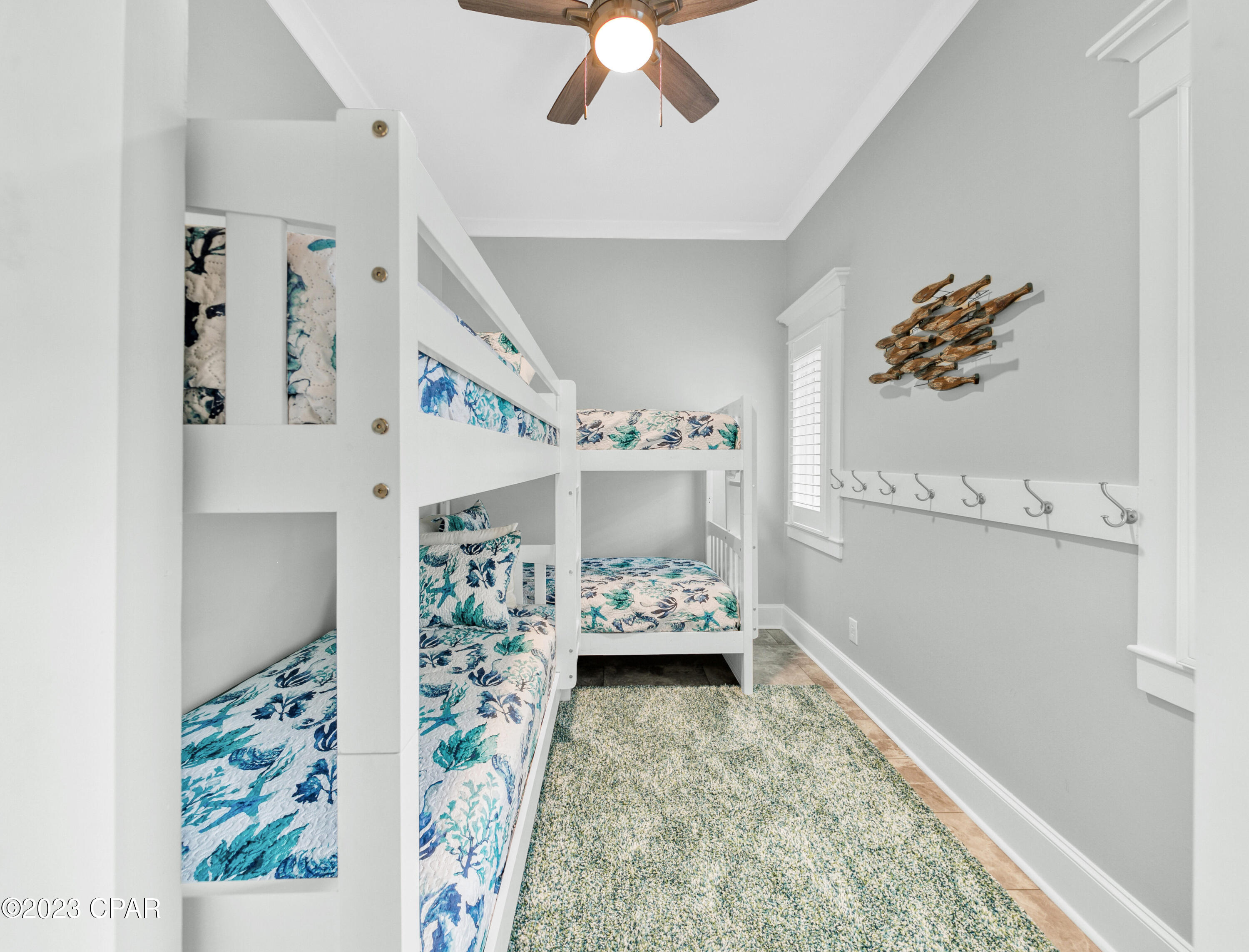 Carillon Beach - Residential