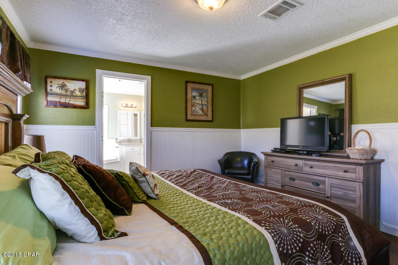 Biltmore Beach - Residential