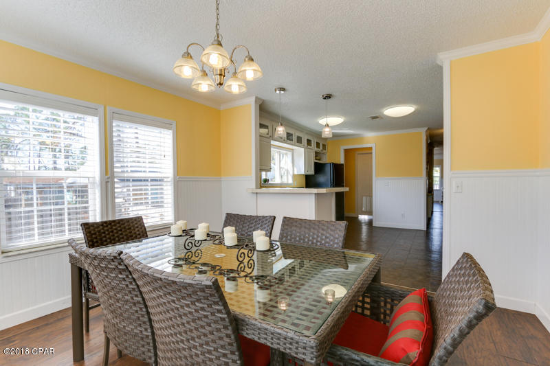 Biltmore Beach - Residential