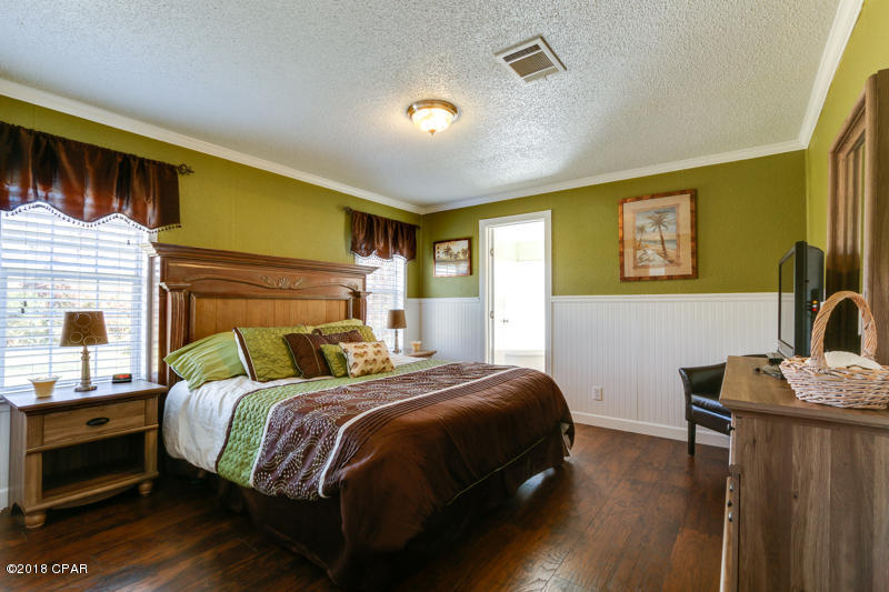 Biltmore Beach - Residential