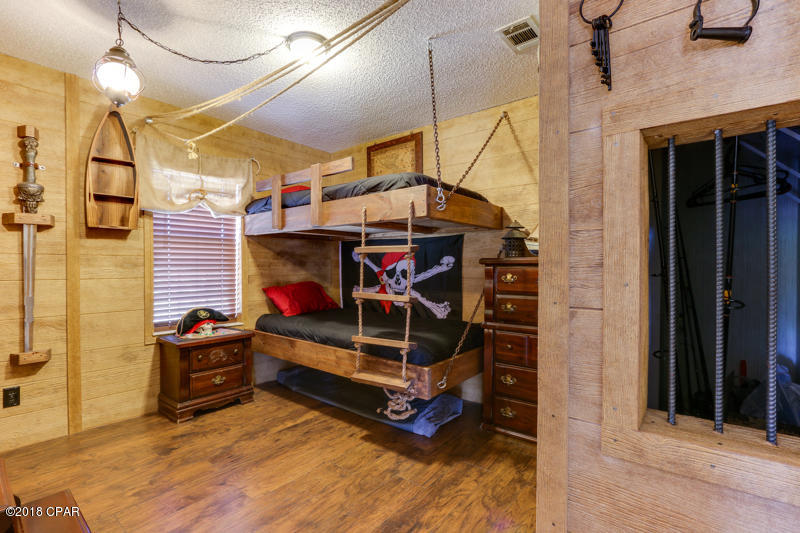 Biltmore Beach - Residential