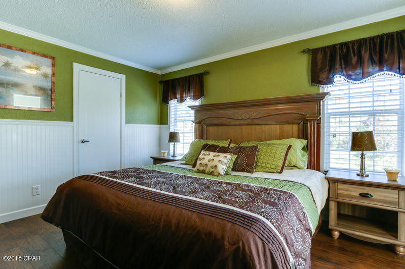 Biltmore Beach - Residential