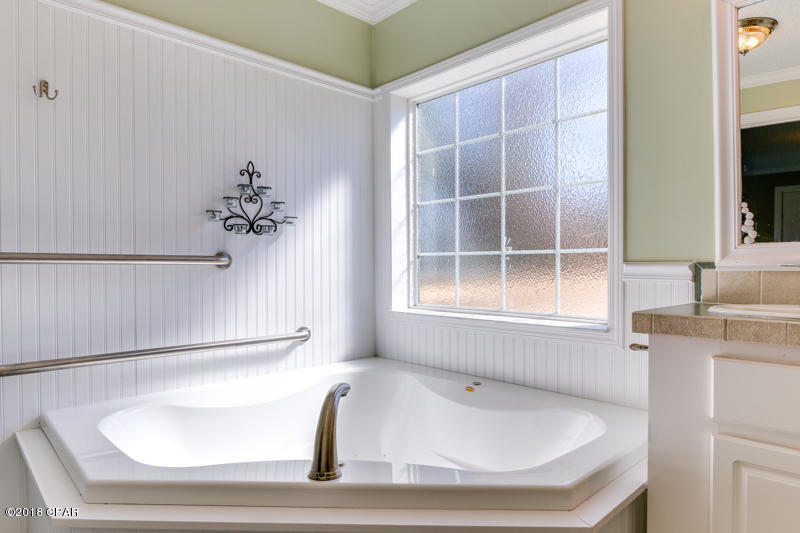 Biltmore Beach - Residential