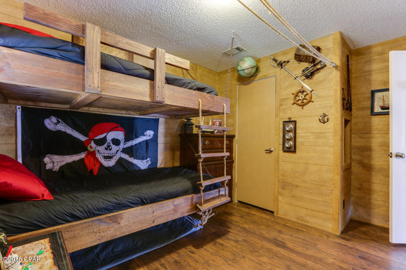 Biltmore Beach - Residential