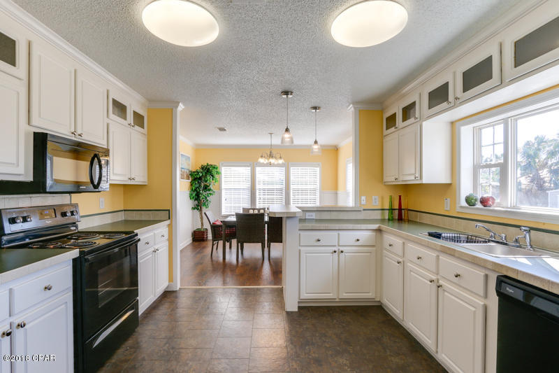 Biltmore Beach - Residential