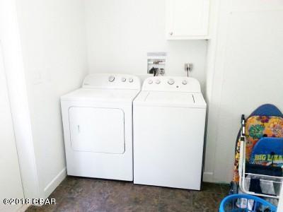 Biltmore Beach - Residential