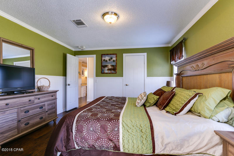 Biltmore Beach - Residential