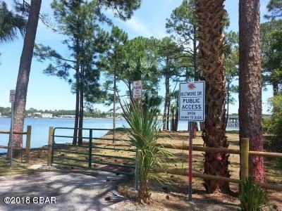 Biltmore Beach - Residential