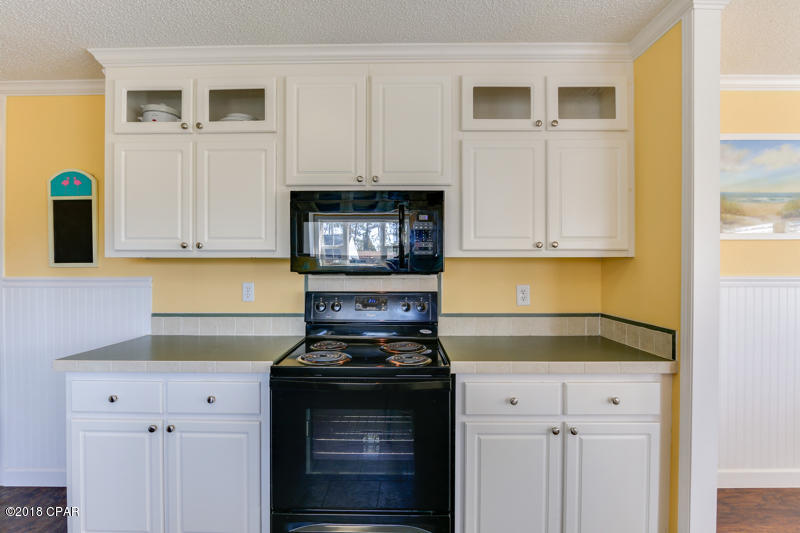 Biltmore Beach - Residential