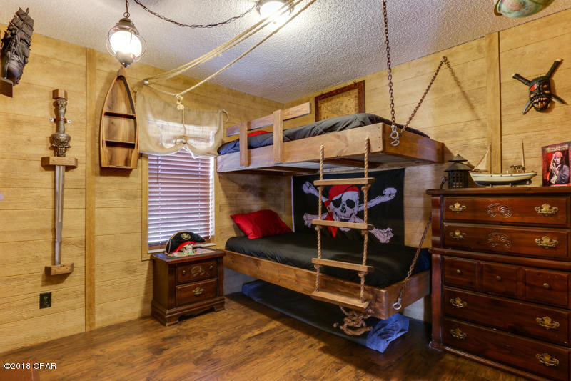 Biltmore Beach - Residential