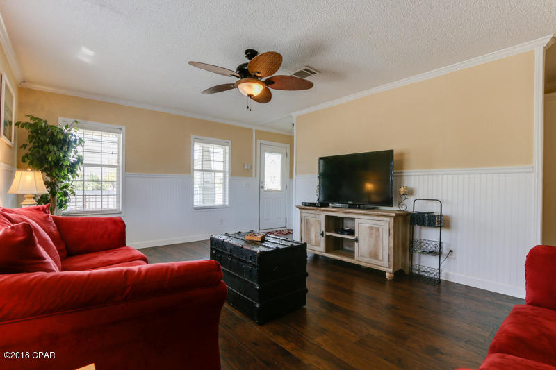 Biltmore Beach - Residential