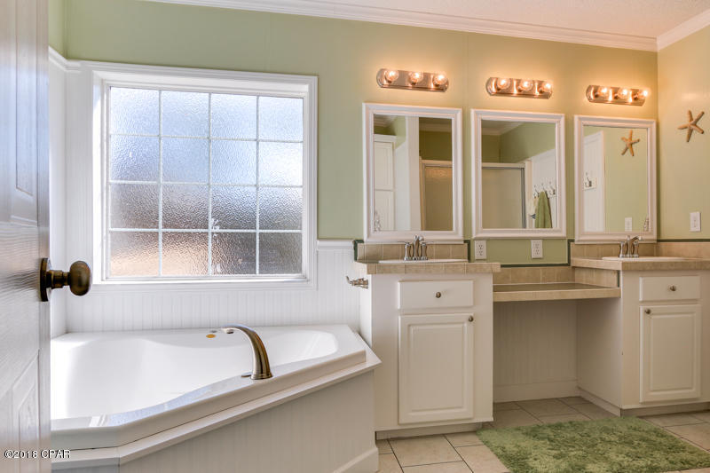 Biltmore Beach - Residential