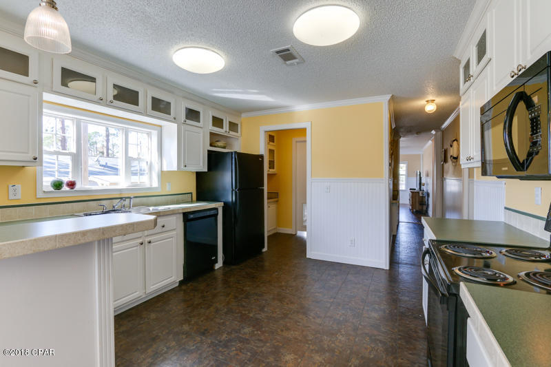 Biltmore Beach - Residential