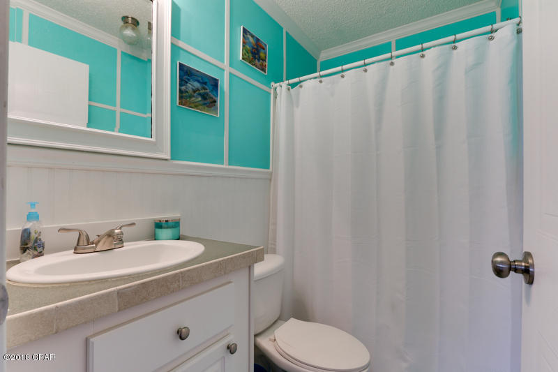 Biltmore Beach - Residential