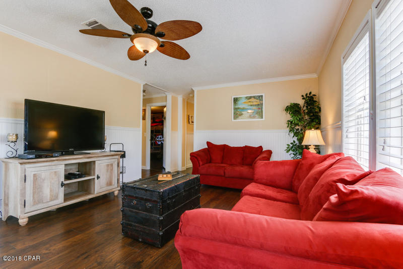 Biltmore Beach - Residential