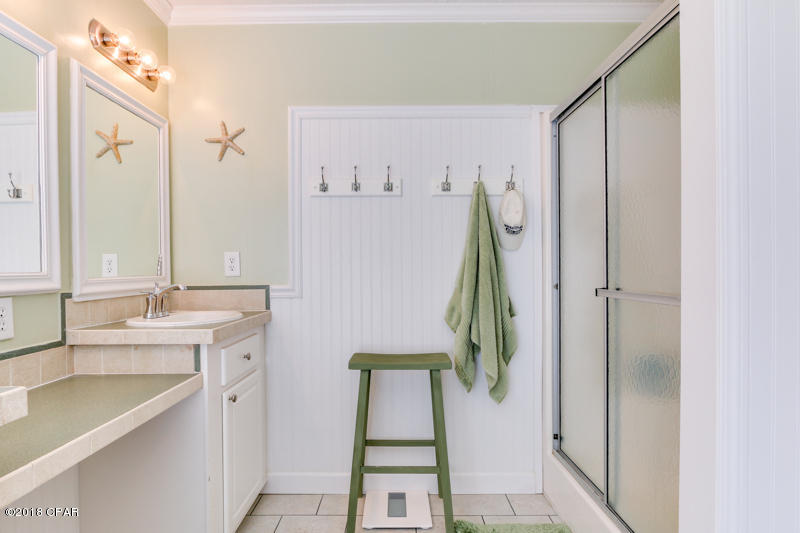 Biltmore Beach - Residential