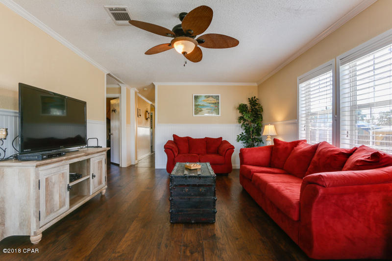 Biltmore Beach - Residential