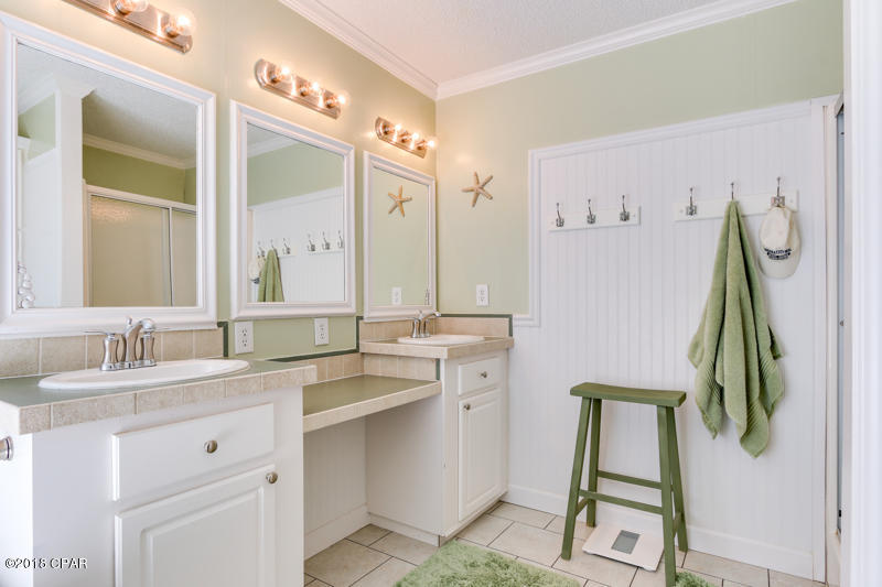 Biltmore Beach - Residential