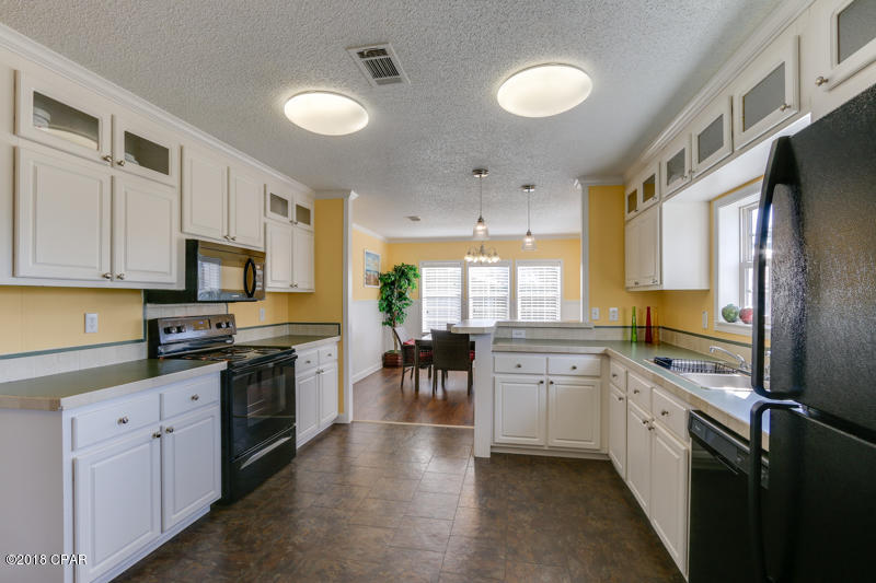 Biltmore Beach - Residential