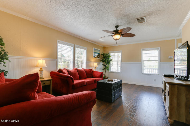 Biltmore Beach - Residential