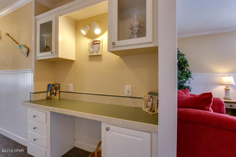 Biltmore Beach - Residential