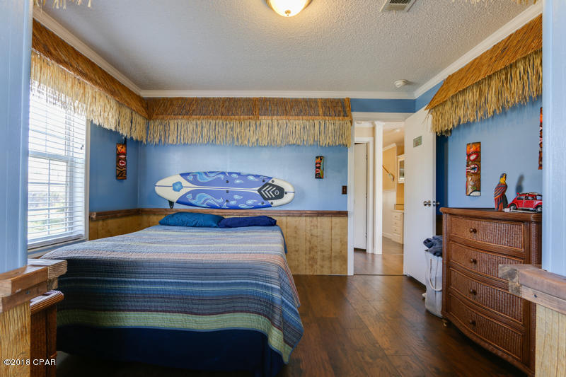 Biltmore Beach - Residential