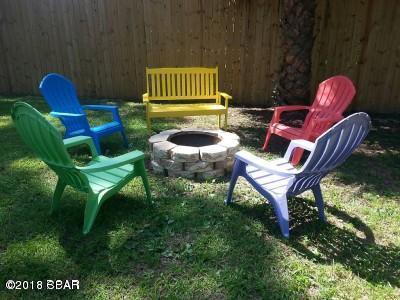 Biltmore Beach - Residential