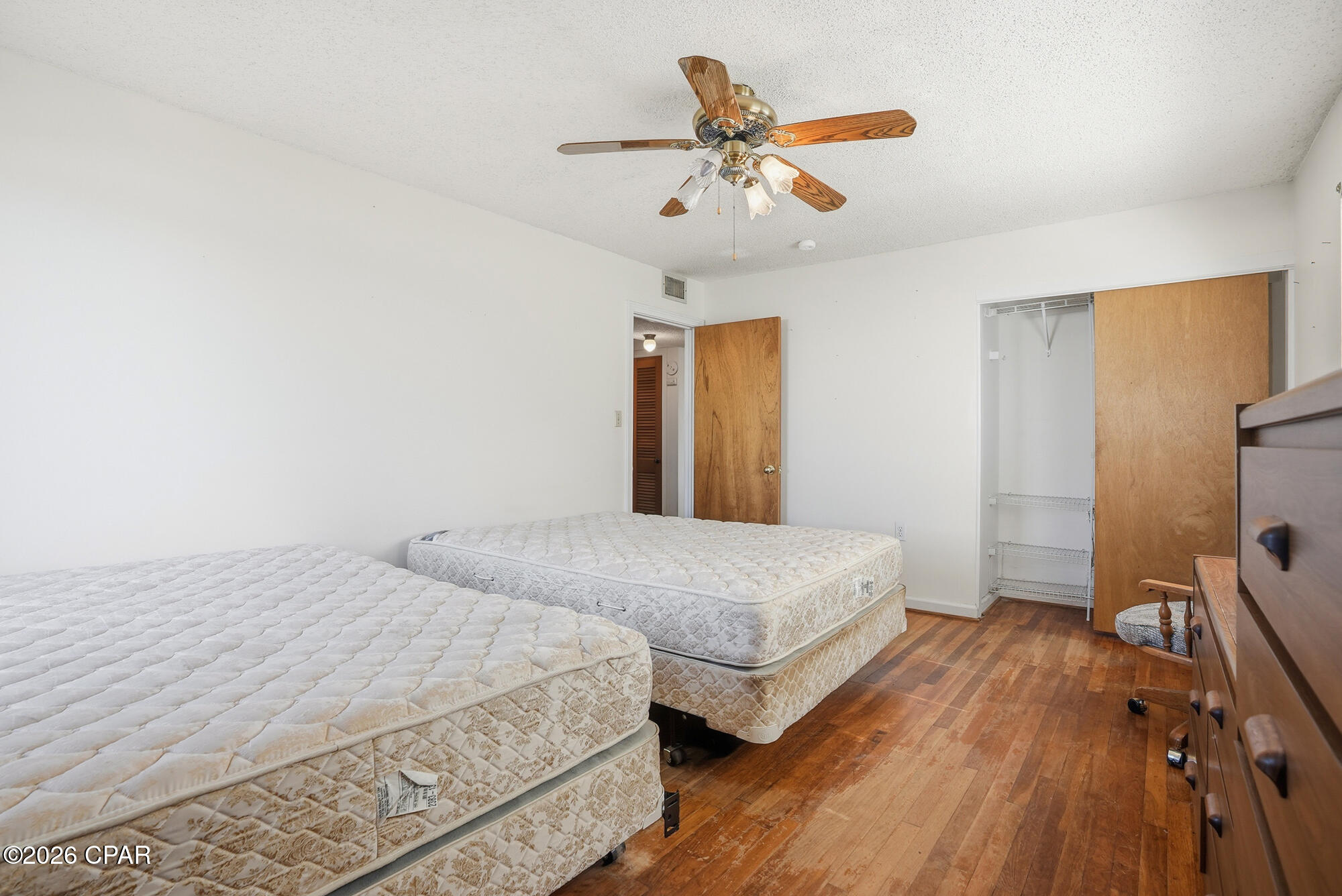 Forest Park 2nd Add - Residential