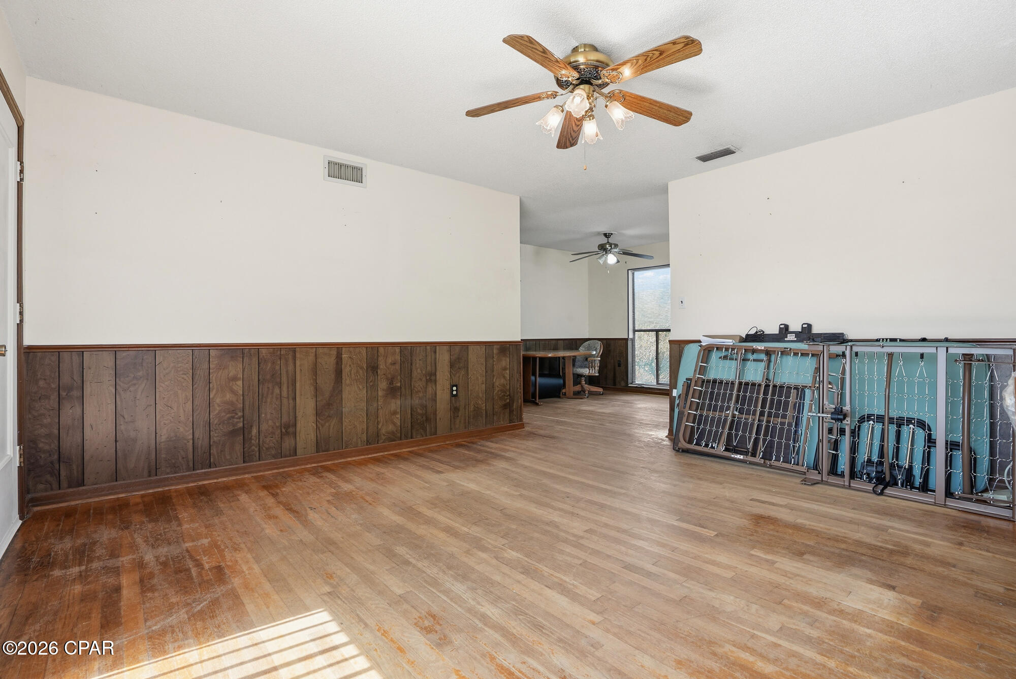 Forest Park 2nd Add - Residential