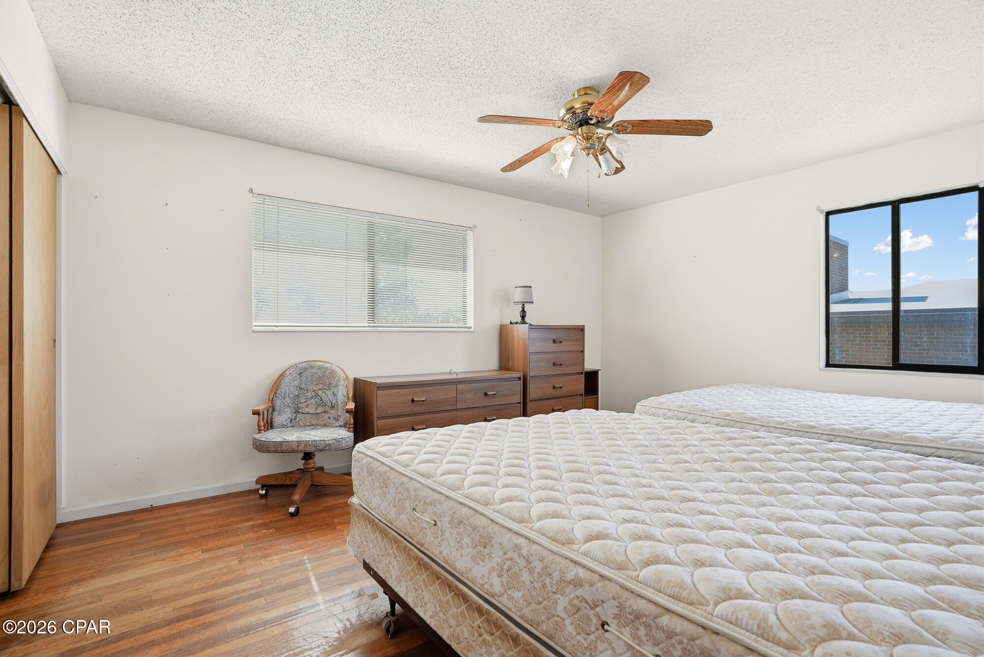 Forest Park 2nd Add - Residential