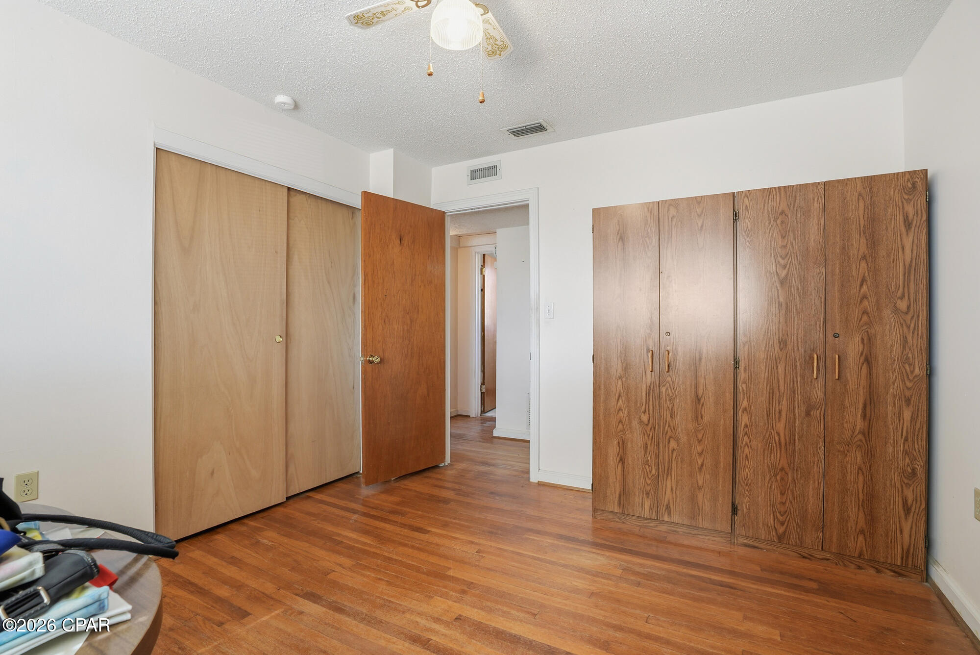 Forest Park 2nd Add - Residential