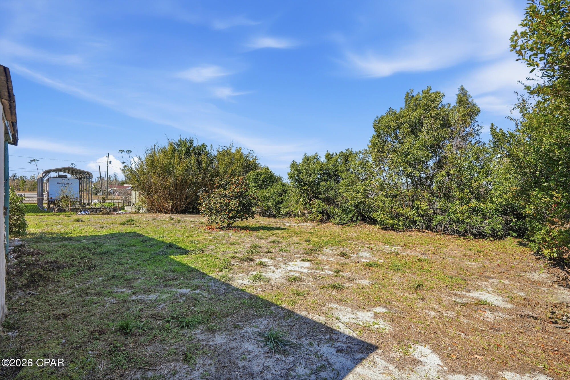 Forest Park 2nd Add - Residential