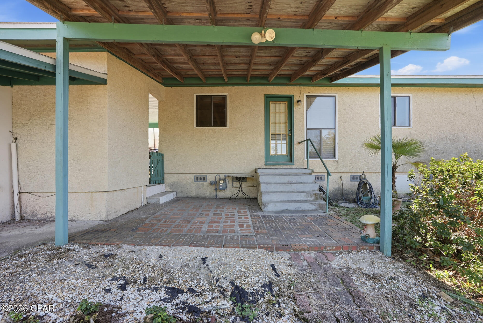 Forest Park 2nd Add - Residential