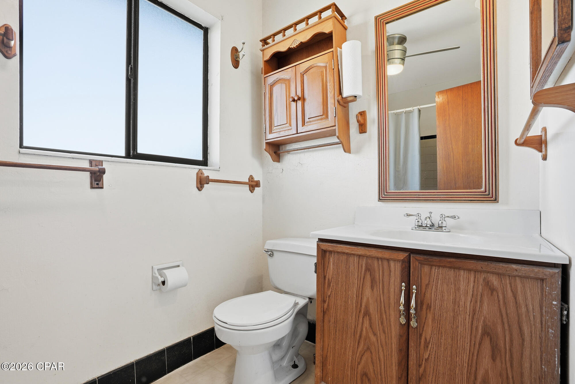 Forest Park 2nd Add - Residential